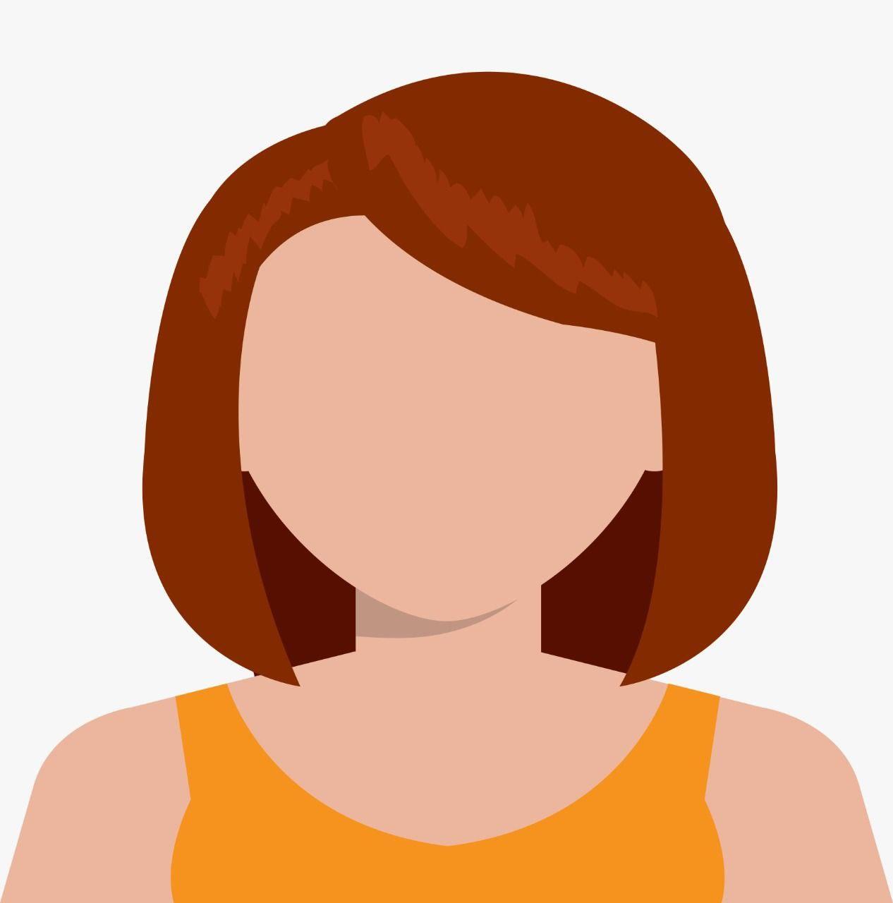 Provider Image